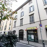 Quarenghi 31C