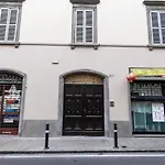 Quarenghi 31C