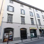 Quarenghi 31C