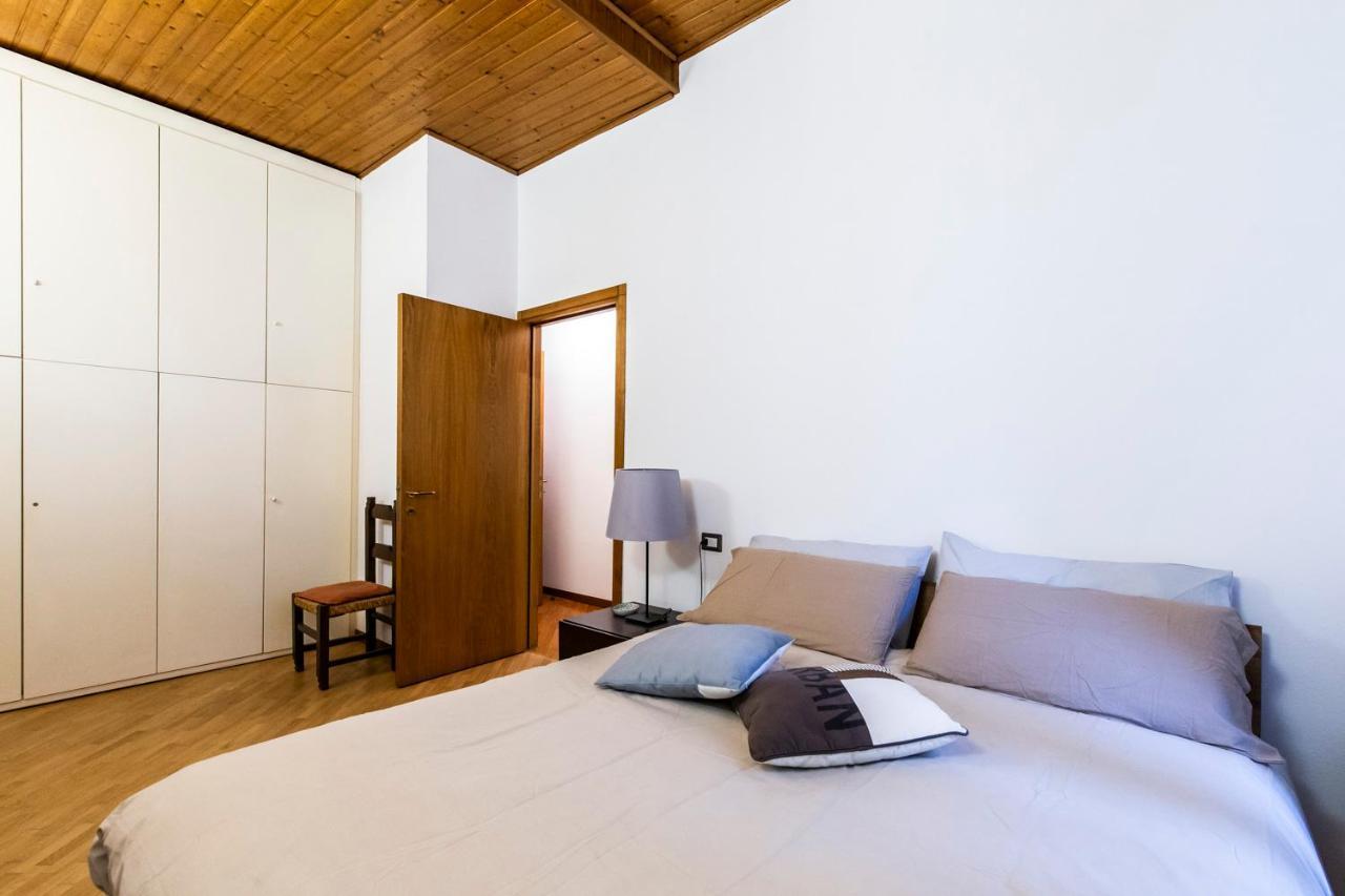 Apartament Quarenghi 31c *