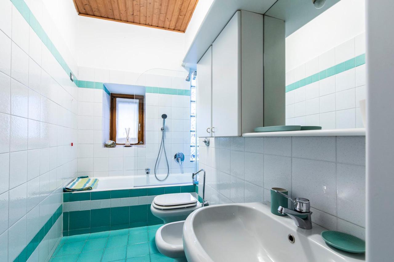 Quarenghi 31c Bergamo
