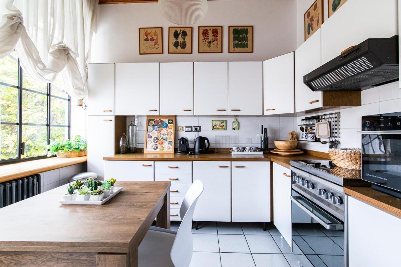 Quarenghi 31c * Bergamo