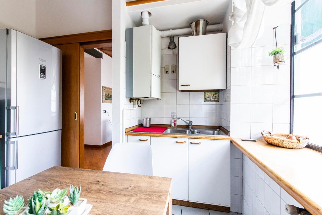 Quarenghi 31c * Bergamo