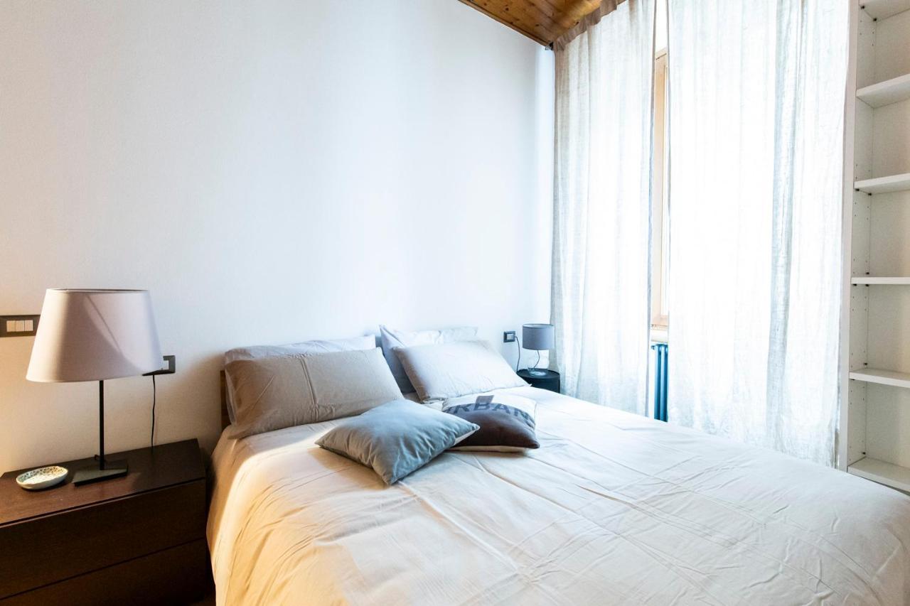 Quarenghi 31c