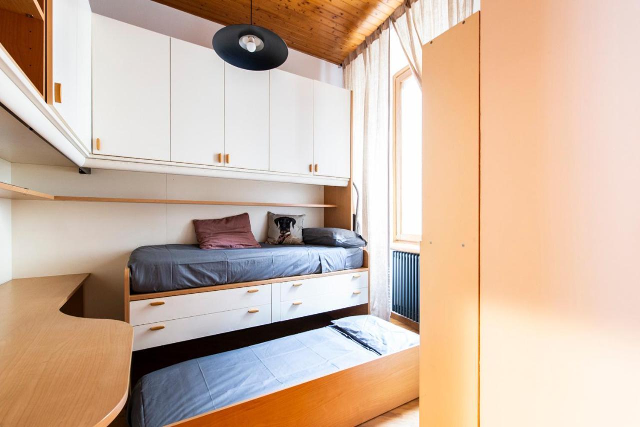 Quarenghi 31c * Bergamo