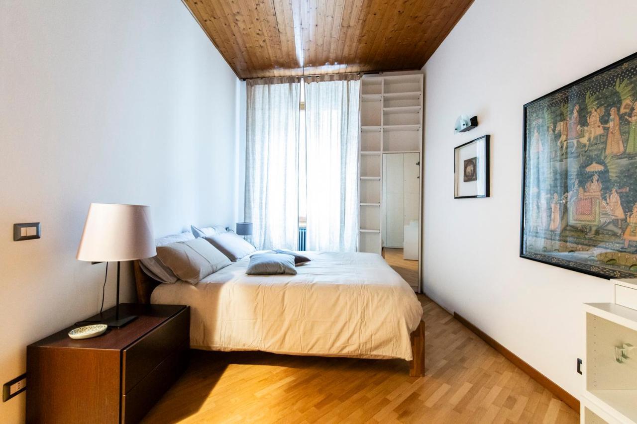 Quarenghi 31c * Bergamo