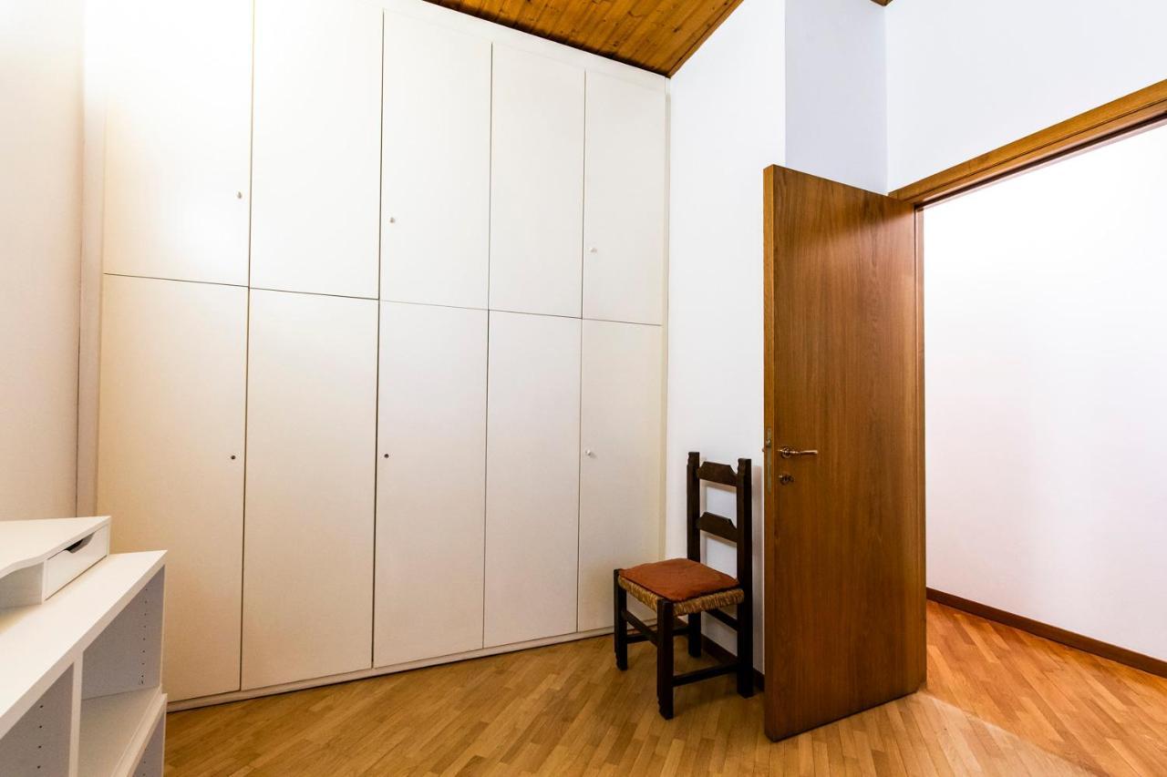 Quarenghi 31c Bergamo