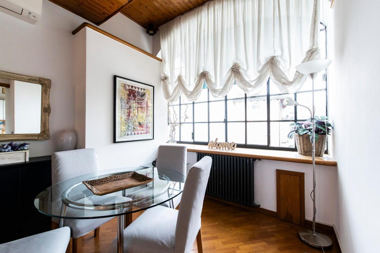 Quarenghi 31c * Bergamo