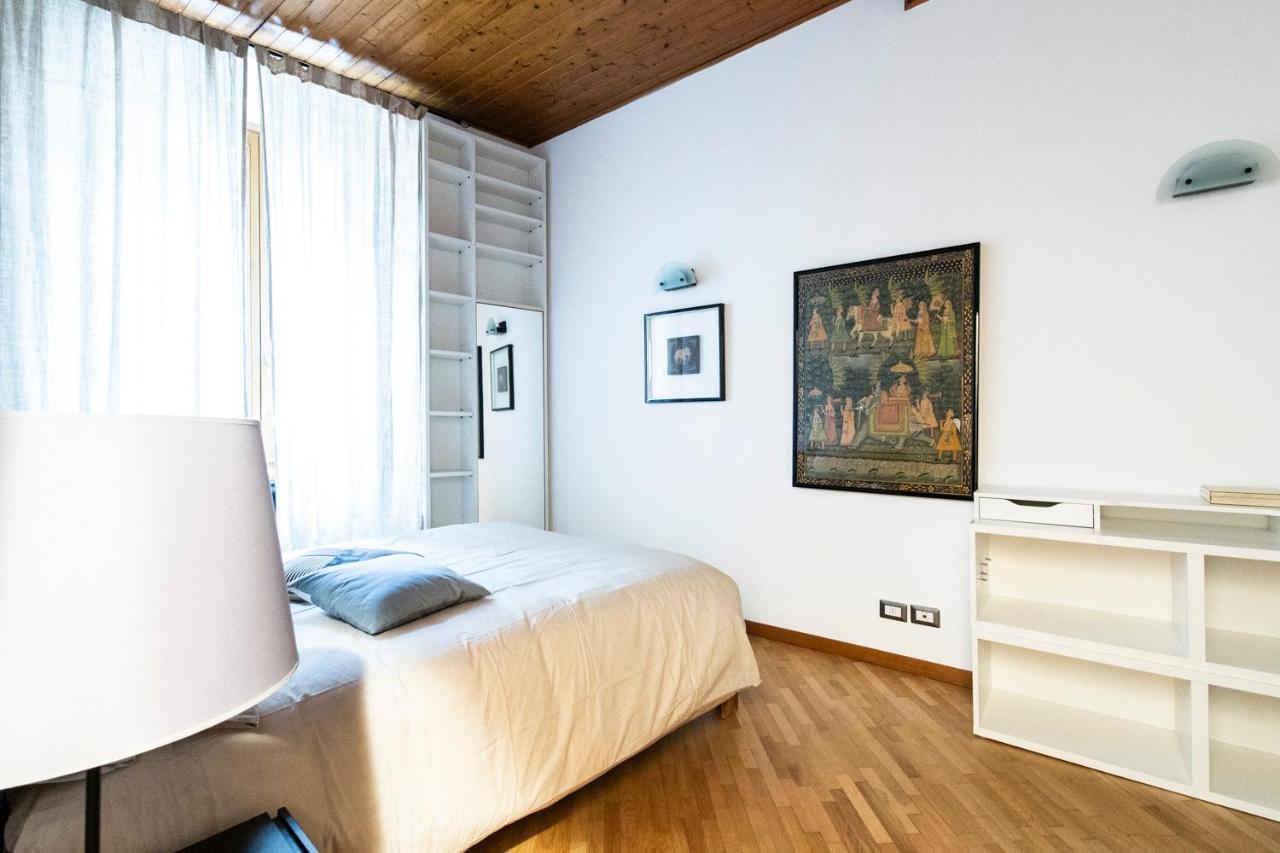 Quarenghi 31c Bergamo