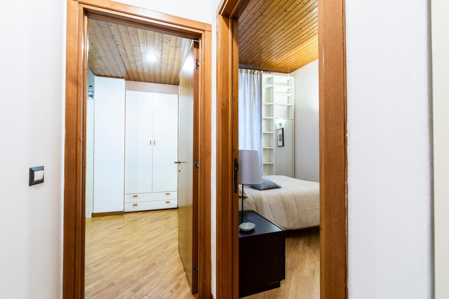 Quarenghi 31c *