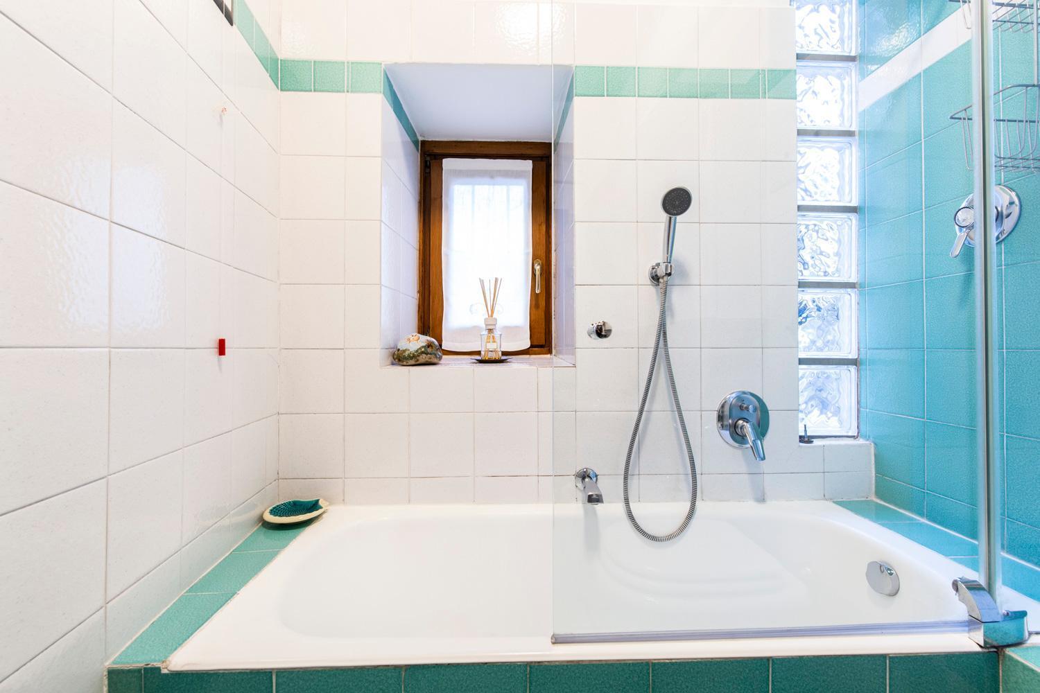 Apartament Quarenghi 31c *