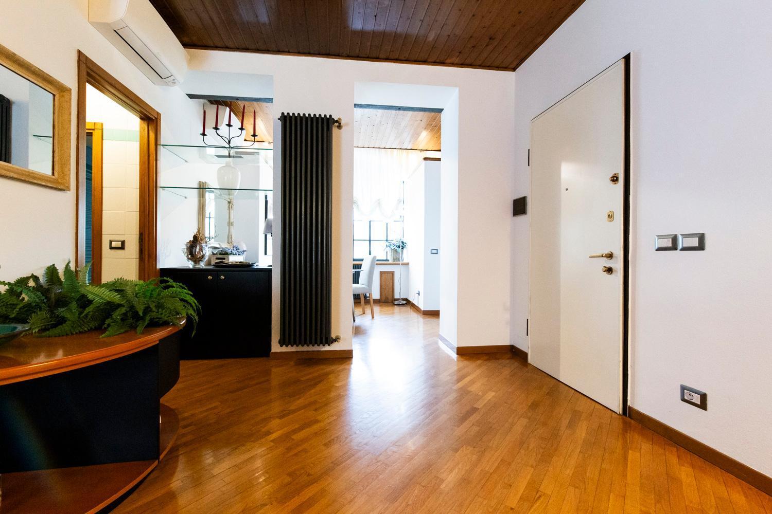 Quarenghi 31c Bergamo